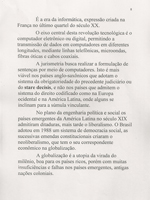 images/discursos/Discurso_a_historia_como_consciencia_progressiva_da_liberdade_palacio_do_Gov_do_estado_de_pe_ 11_08_2005/08.jpg